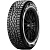 Каталог 225/45R17 94T XL Ice Zero KS TL (шип.) от магазина Шинторг